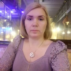 Саша