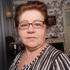 Влада