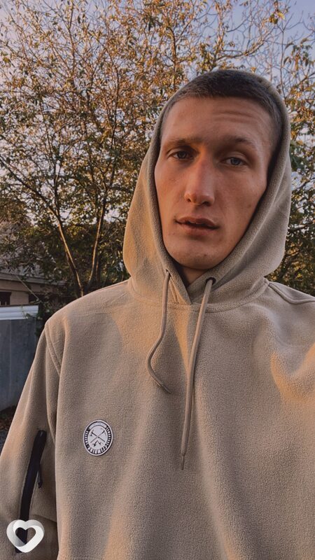 Богдан