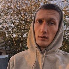 Богдан