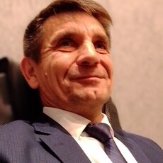 Аркадий