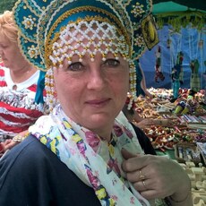 Есения