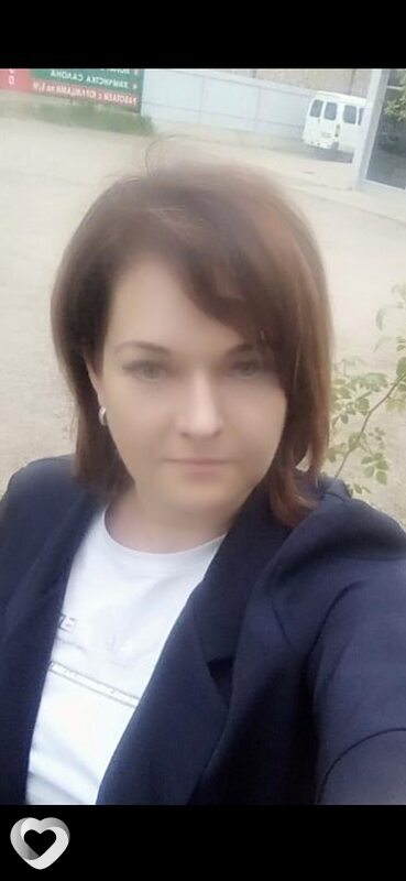 Татьяна