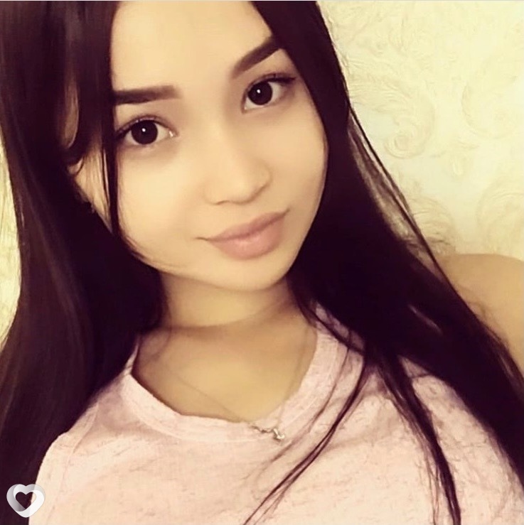 Надя