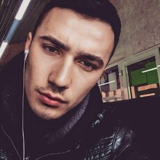 Миша