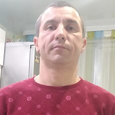 Альбик