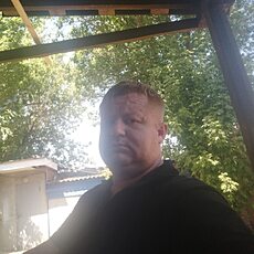 Стёпа