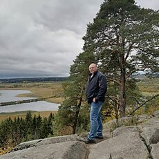 Дмитрий
