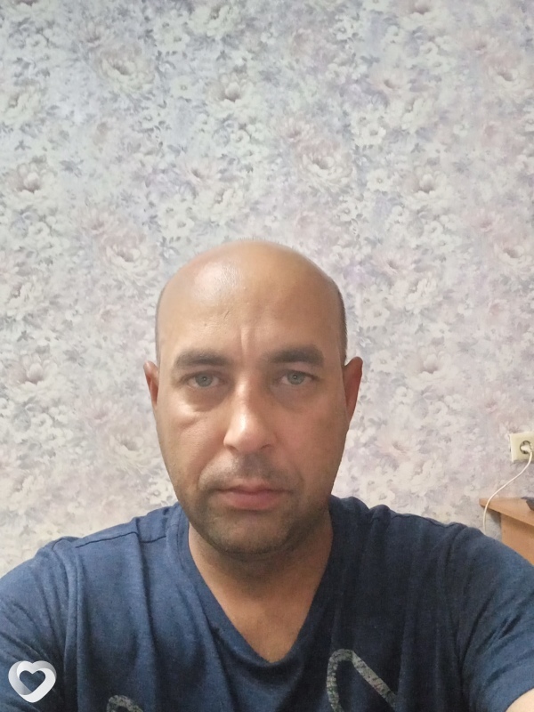 Сергей