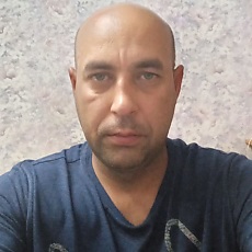 Слава