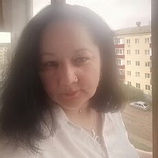 Анастасия