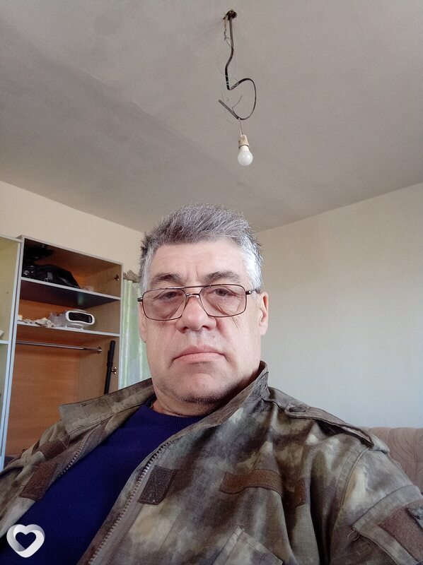 Харитон