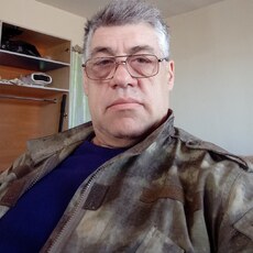 Харитон
