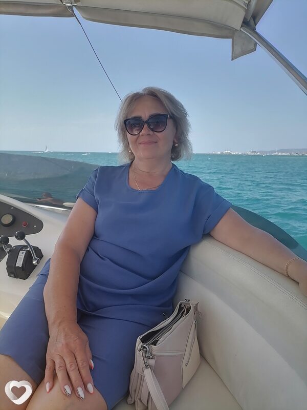 Лина