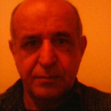 Лаврик