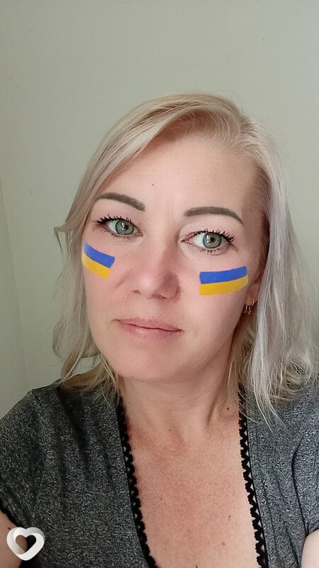 Лена