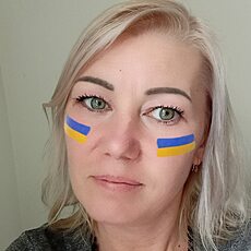 Лена