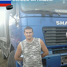 Михаил