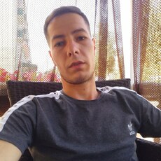 Борис