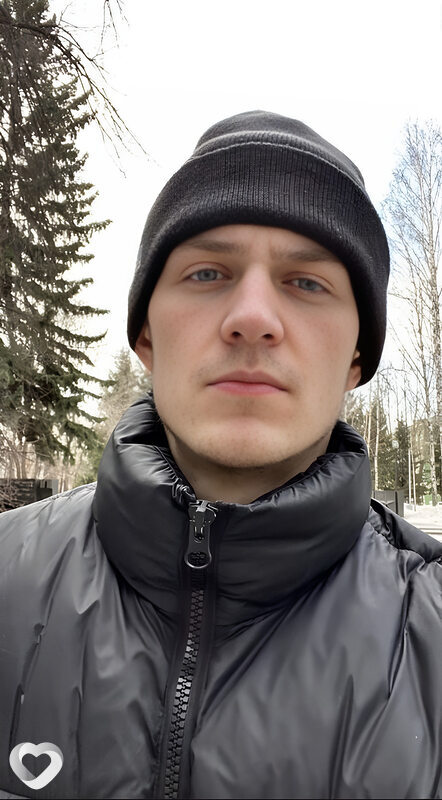 Гоша