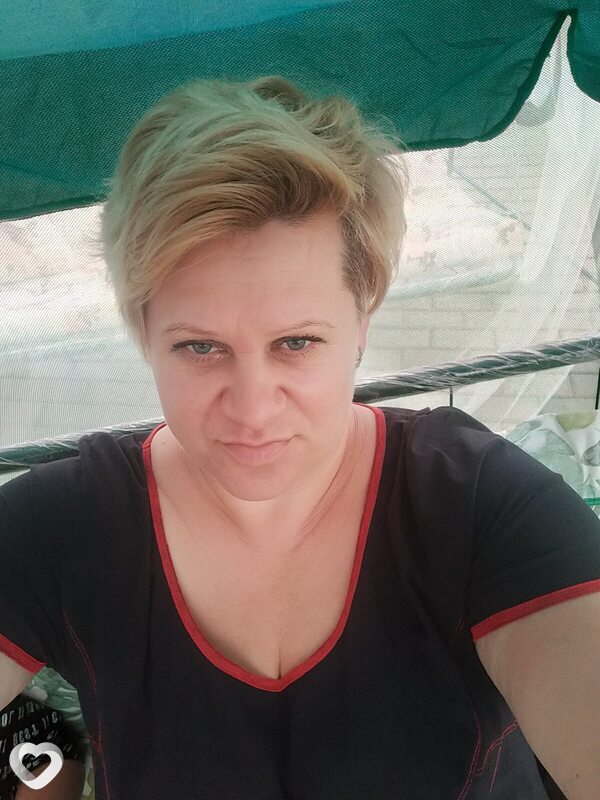 Лина