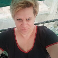 Лина