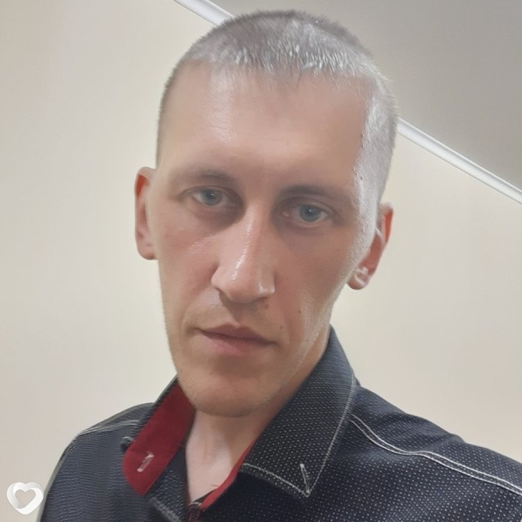 Никон