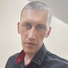 Кузя