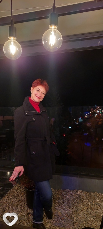 Полина