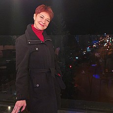 Галина
