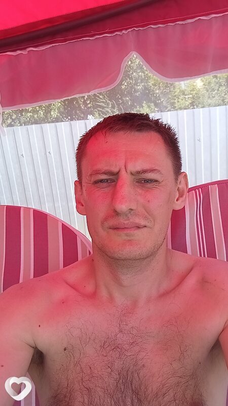 Юрий