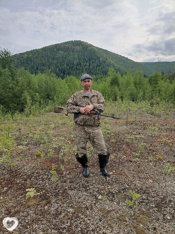 Назар
