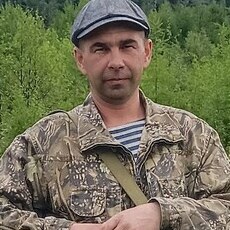 Назар