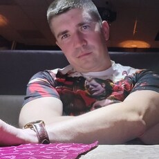 Виталий