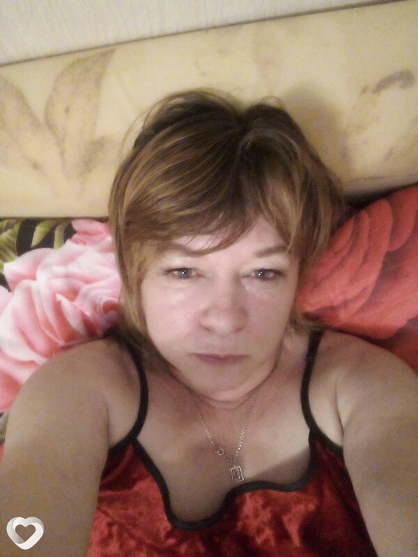 Полина