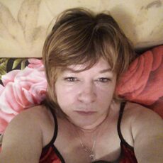 Полина