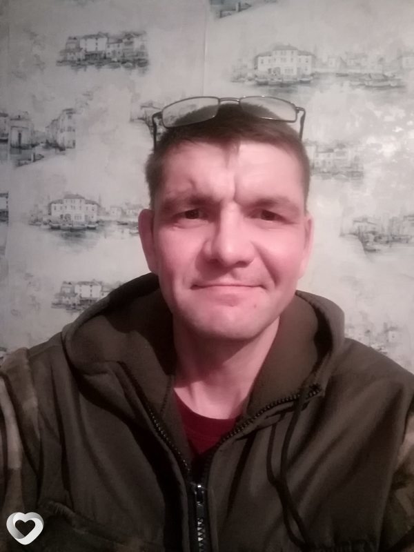 Вадим