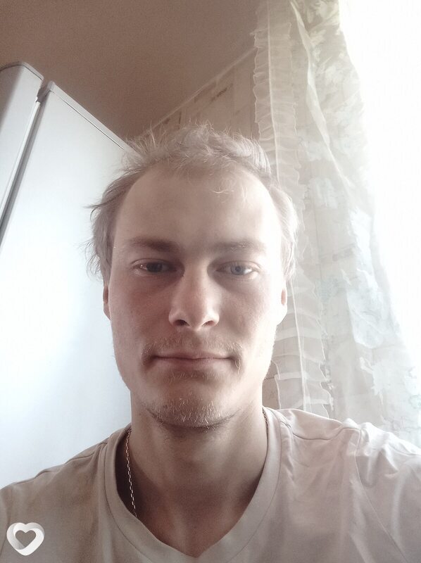 Георгий