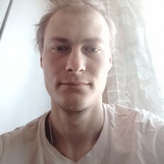 Свят