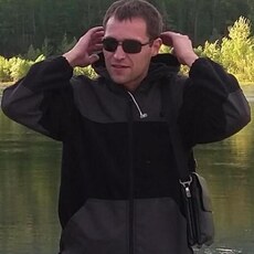Игорь