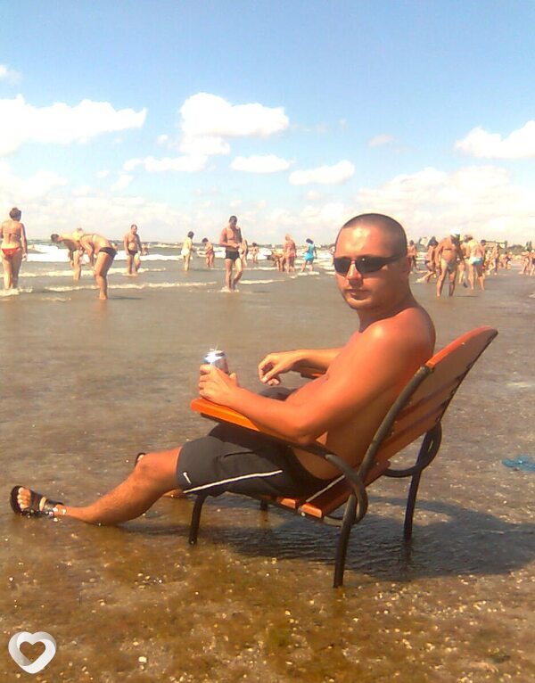Григорий