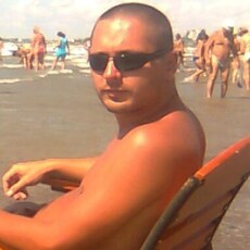 Прокопий