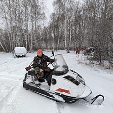 Даниил