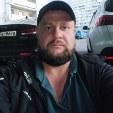 Яков
