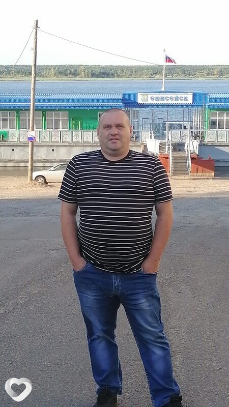 Кирилл