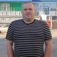 Сеня