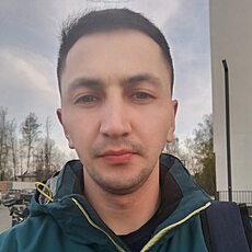Витя