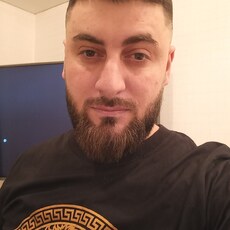 Эдуард