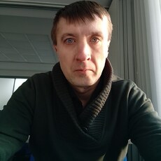 Савелий