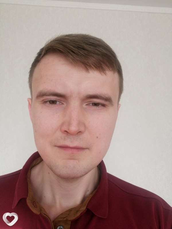 Гриша
